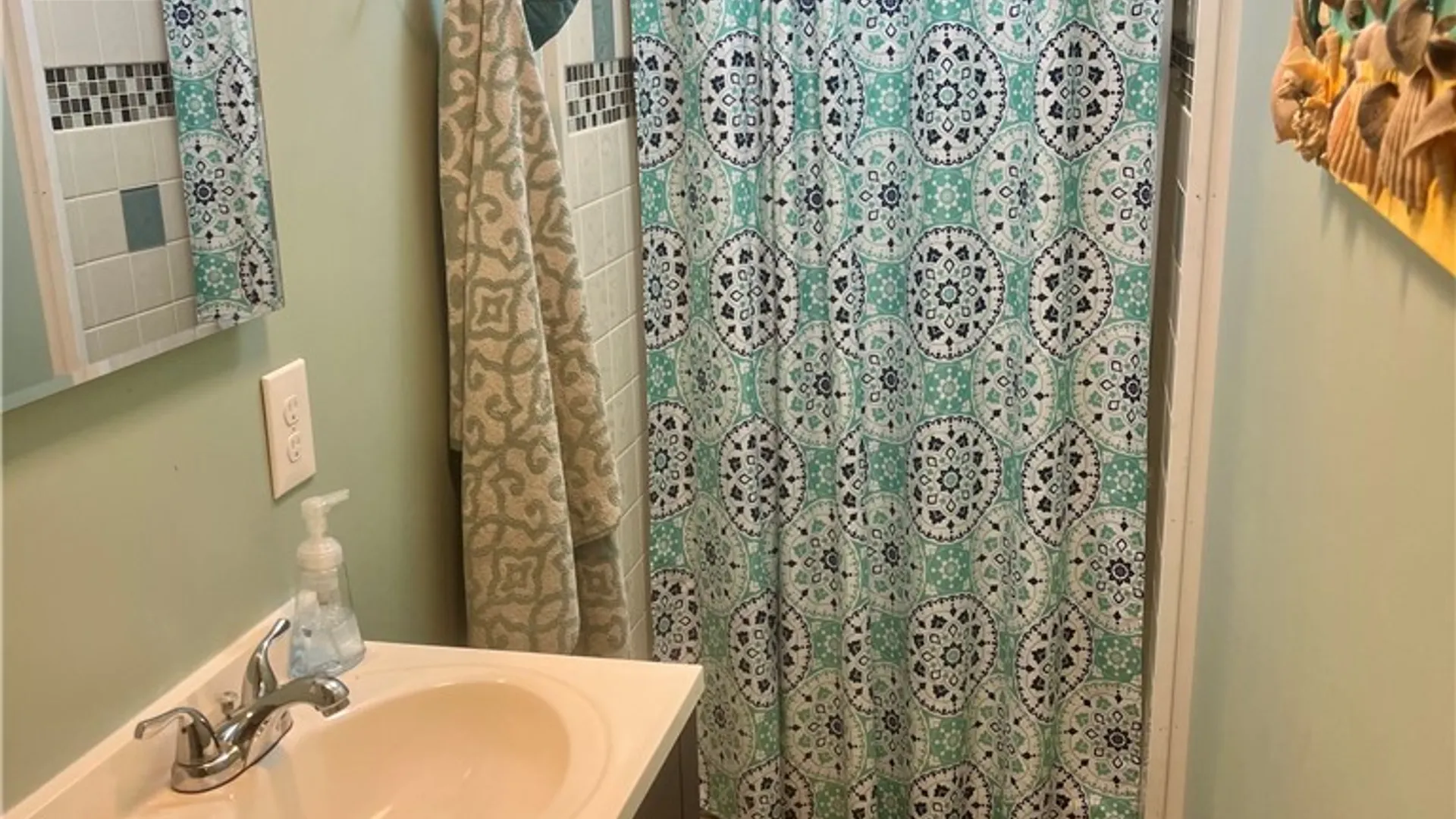 Property at 20 Maple Street, Milford, NY 13807 24