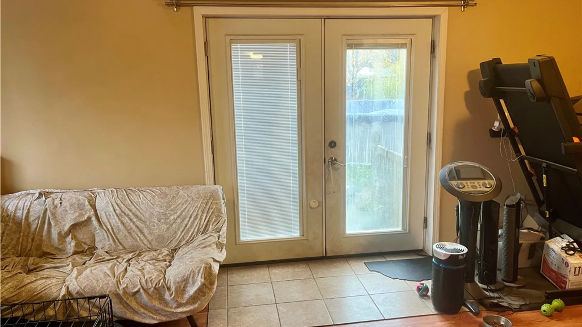 Property at 20 Maple Street, Milford, NY 13807 26