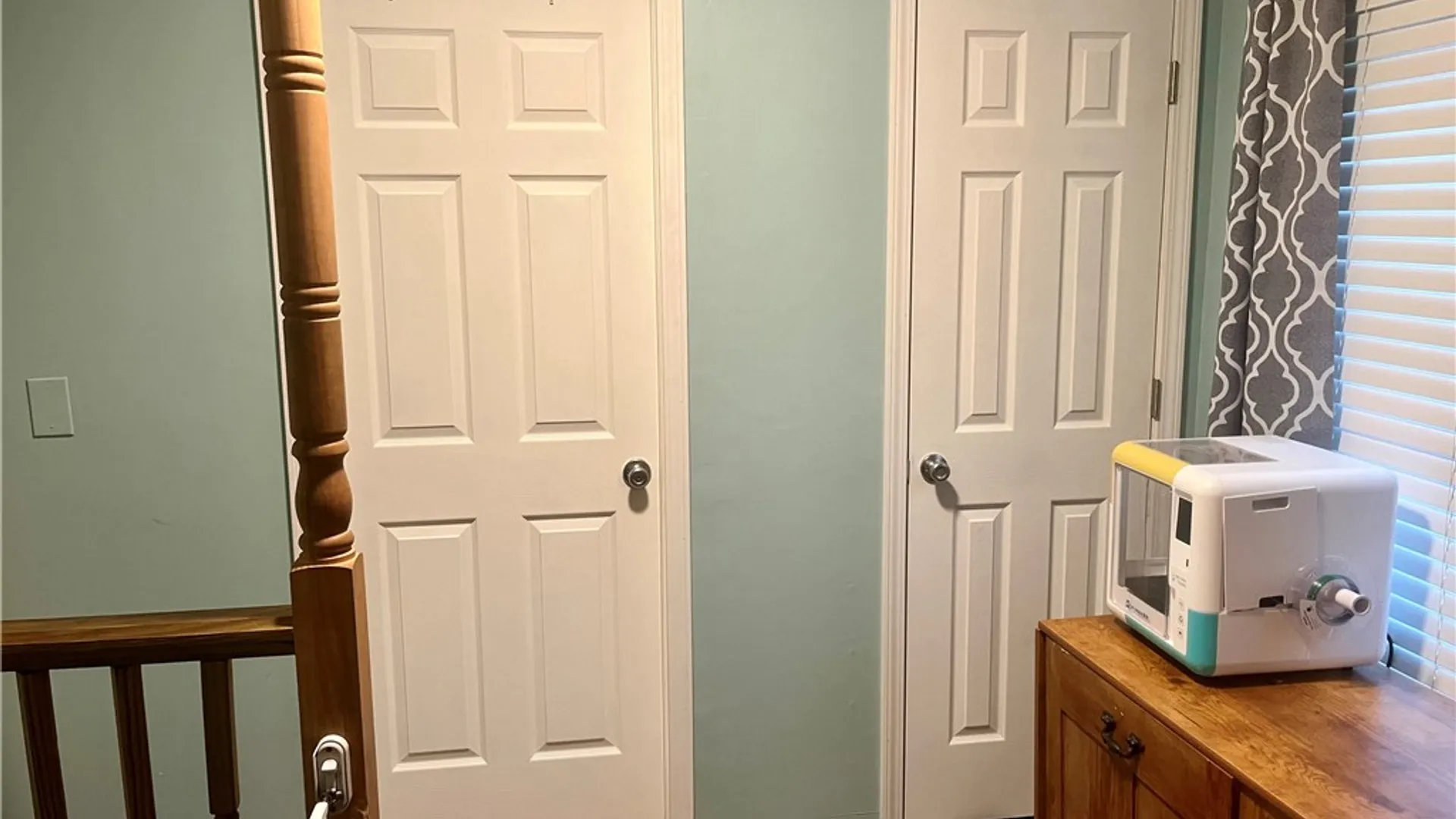 Property at 20 Maple Street, Milford, NY 13807 27
