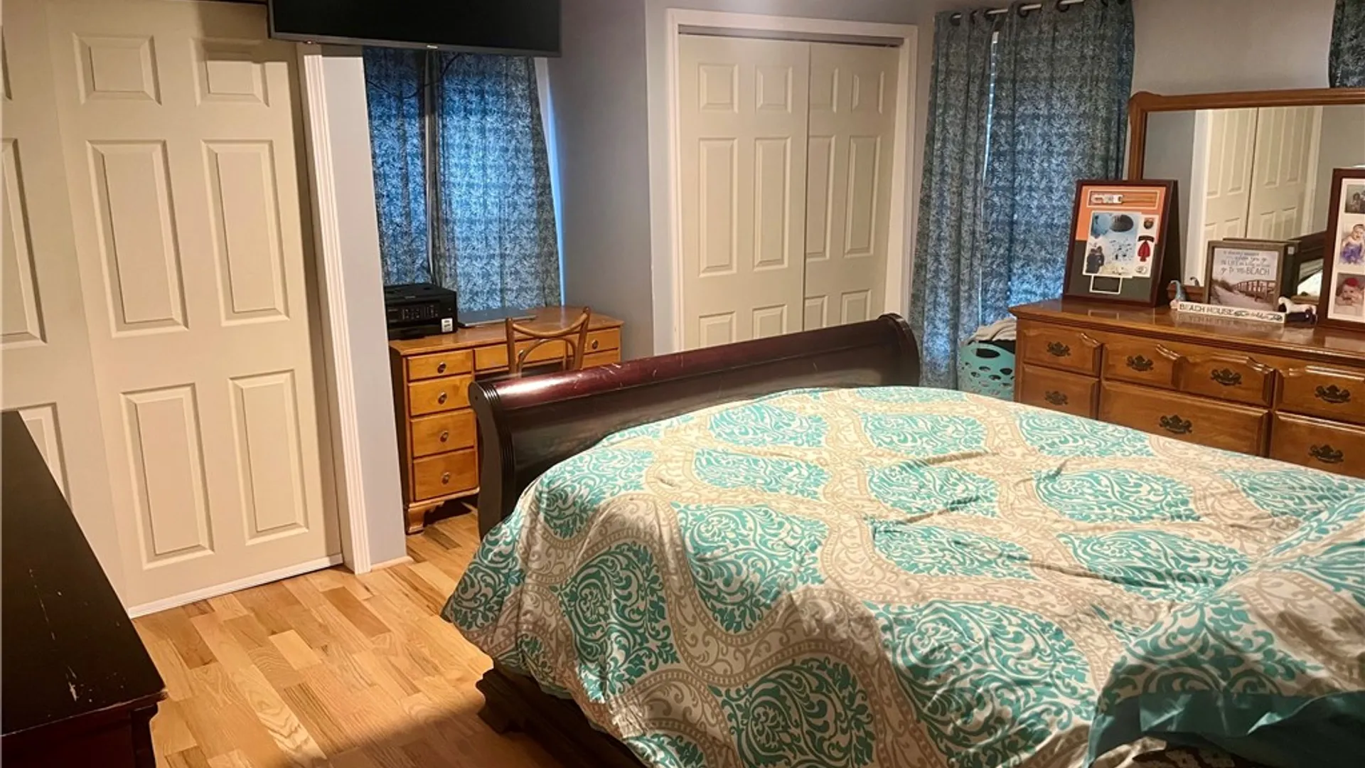 Property at 20 Maple Street, Milford, NY 13807 28