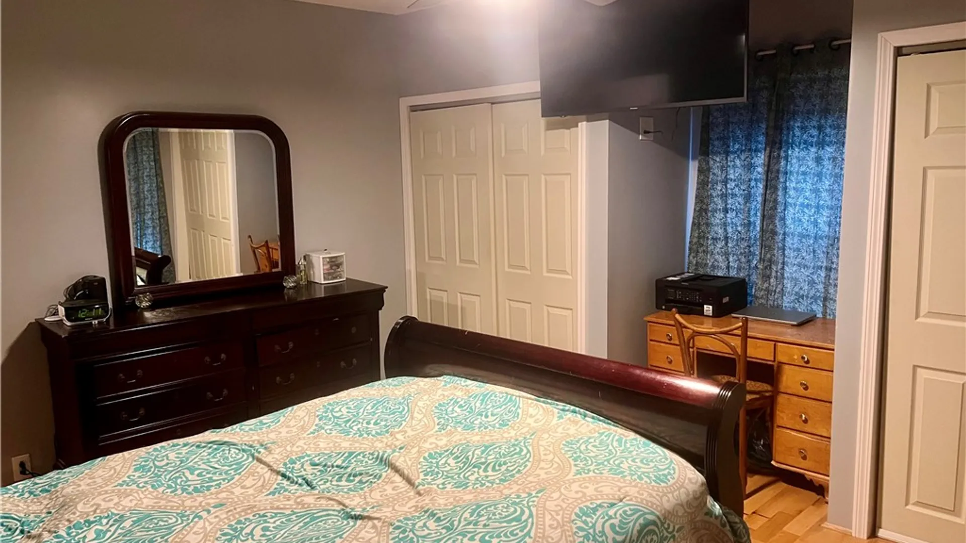 Property at 20 Maple Street, Milford, NY 13807 29