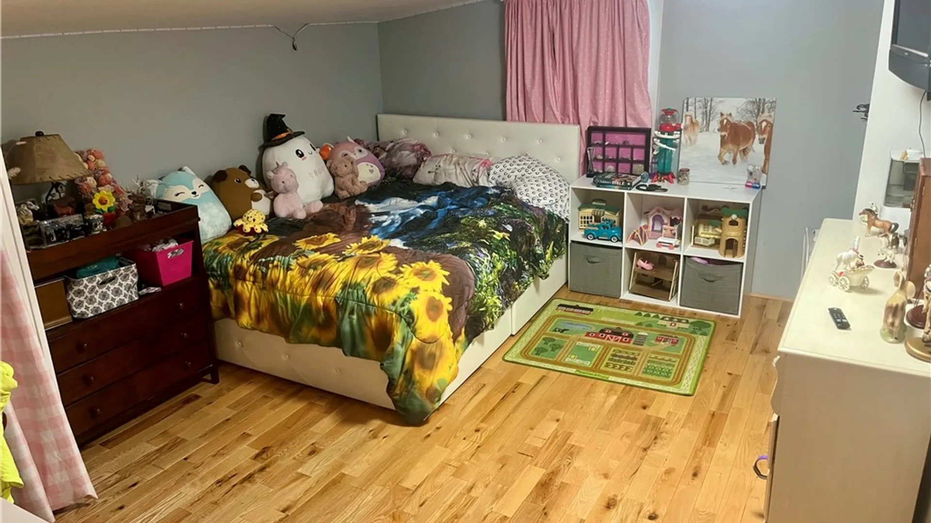 Property at 20 Maple Street, Milford, NY 13807 33