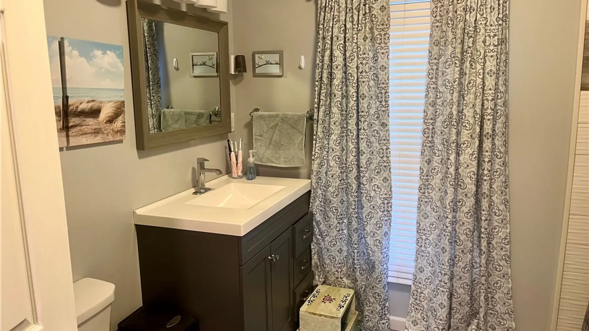 Property at 20 Maple Street, Milford, NY 13807 35