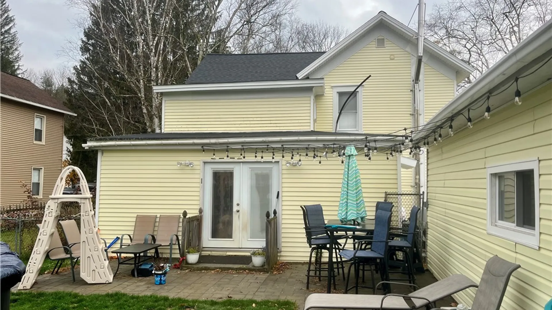 Property at 20 Maple Street, Milford, NY 13807 43