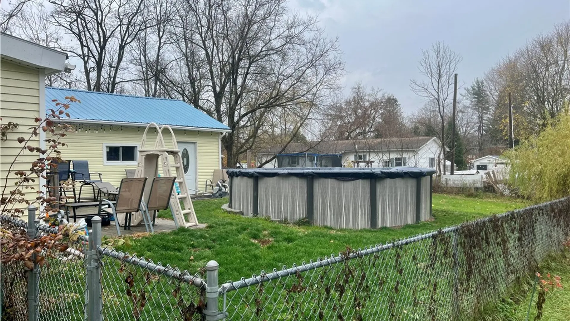 Property at 20 Maple Street, Milford, NY 13807 44