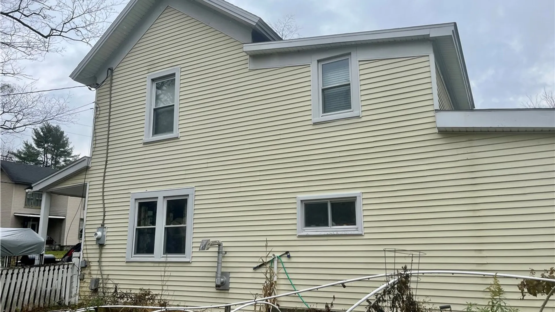 Property at 20 Maple Street, Milford, NY 13807 45