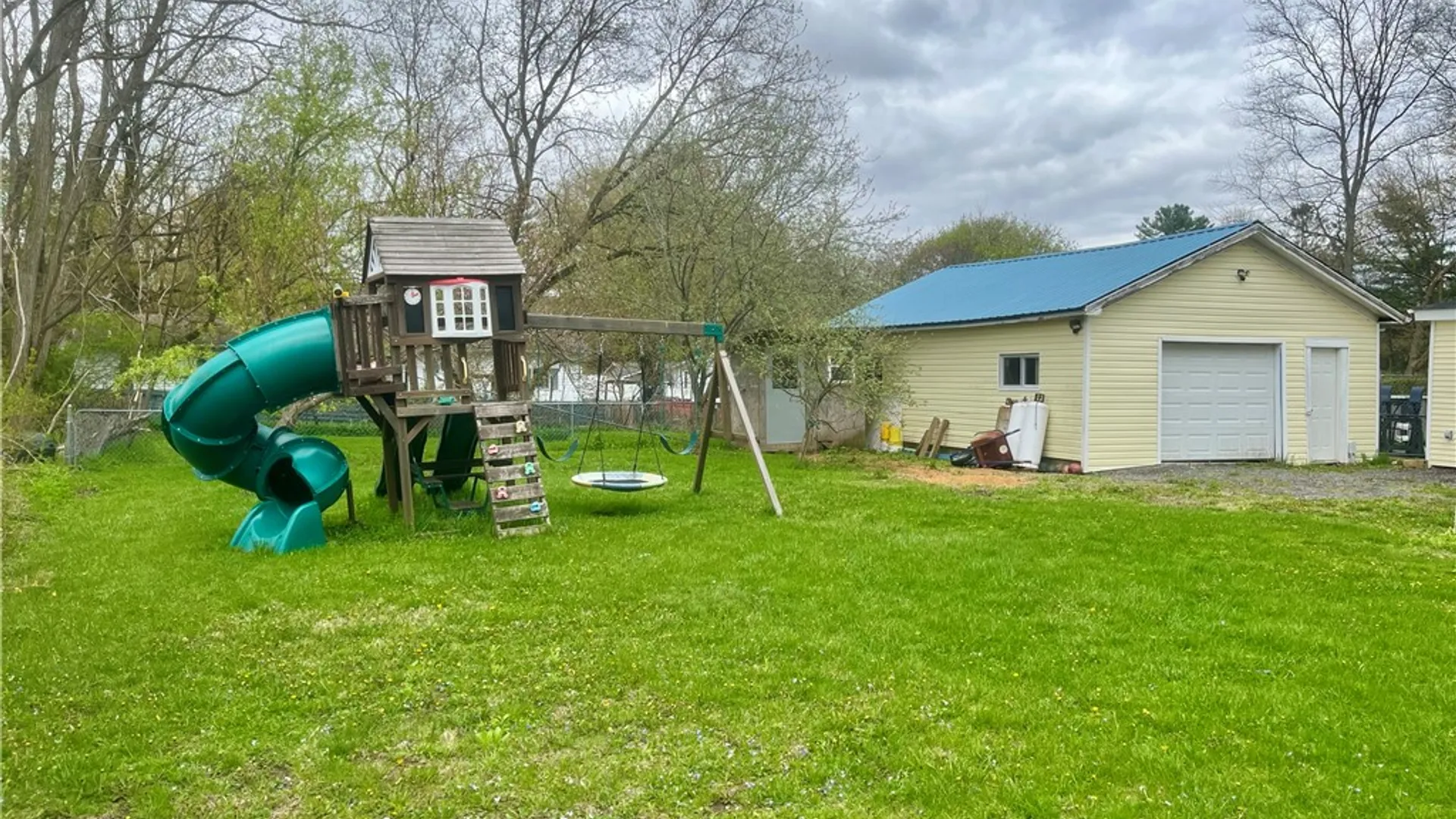 Property at 20 Maple Street, Milford, NY 13807 6