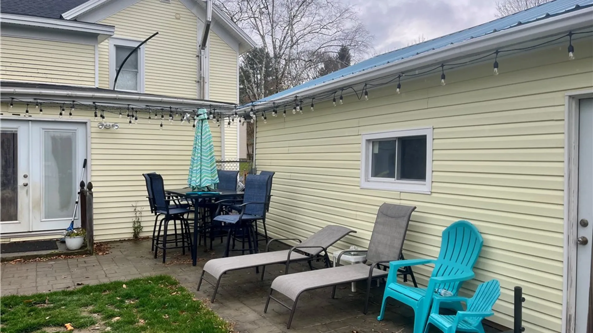 Property at 20 Maple Street, Milford, NY 13807 7