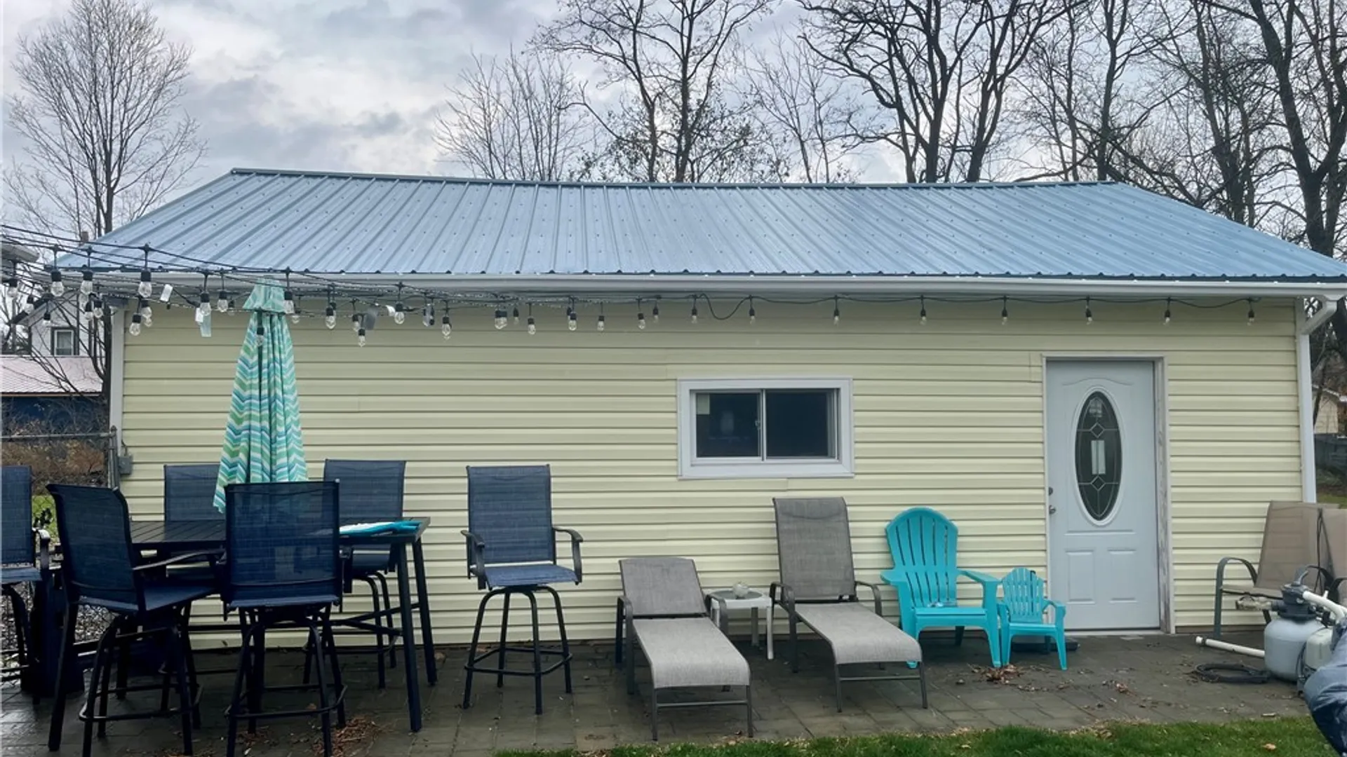 Property at 20 Maple Street, Milford, NY 13807 8