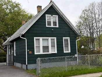 Property at 18 Langham Street, Rochester, NY 14621