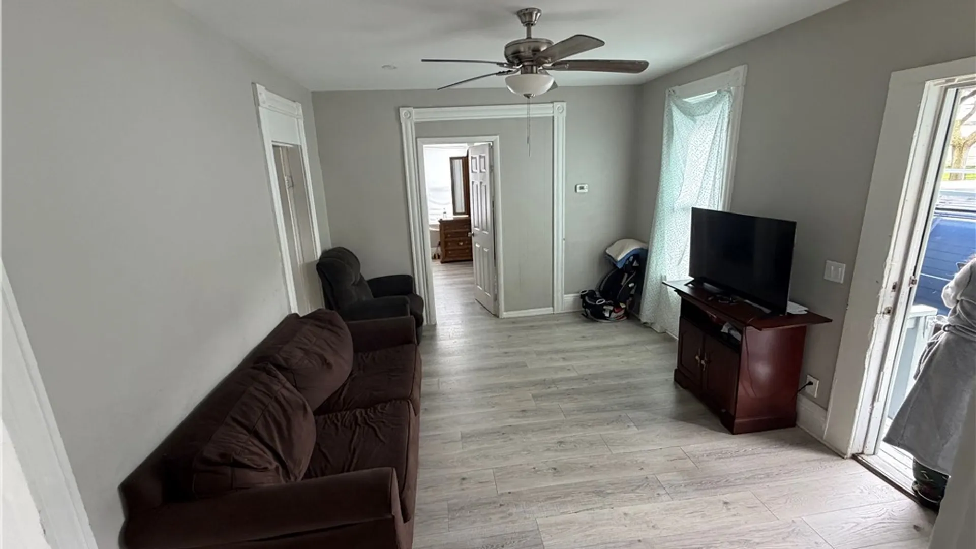Property at 18 Langham Street, Rochester, NY 14621 2