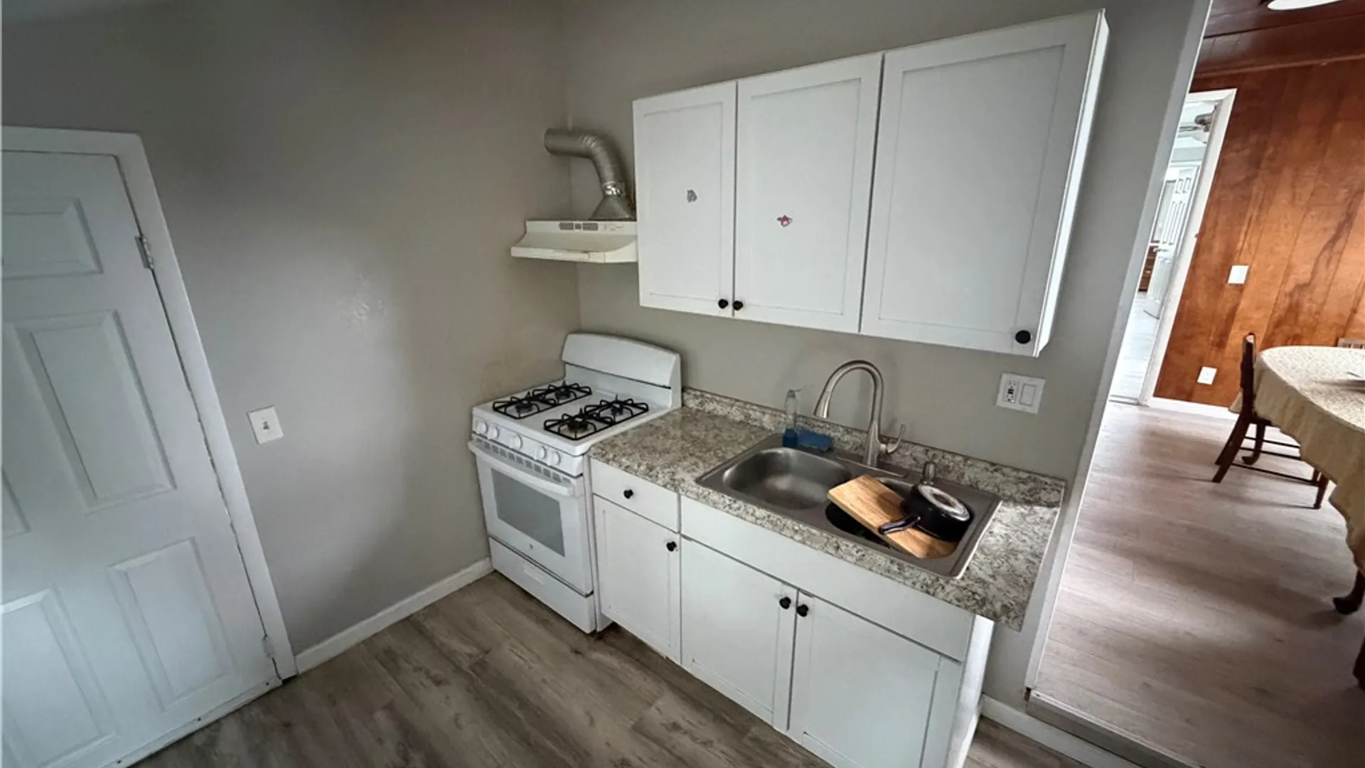 Property at 18 Langham Street, Rochester, NY 14621 4