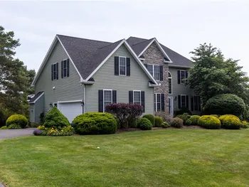 Property at 130 Hylan Terrace, Horseheads, NY 14845