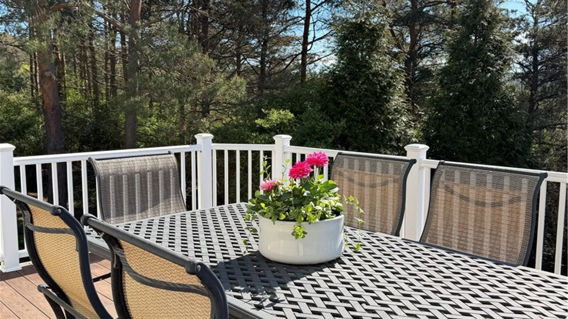 Property at 130 Hylan Terrace, Horseheads, NY 14845 22