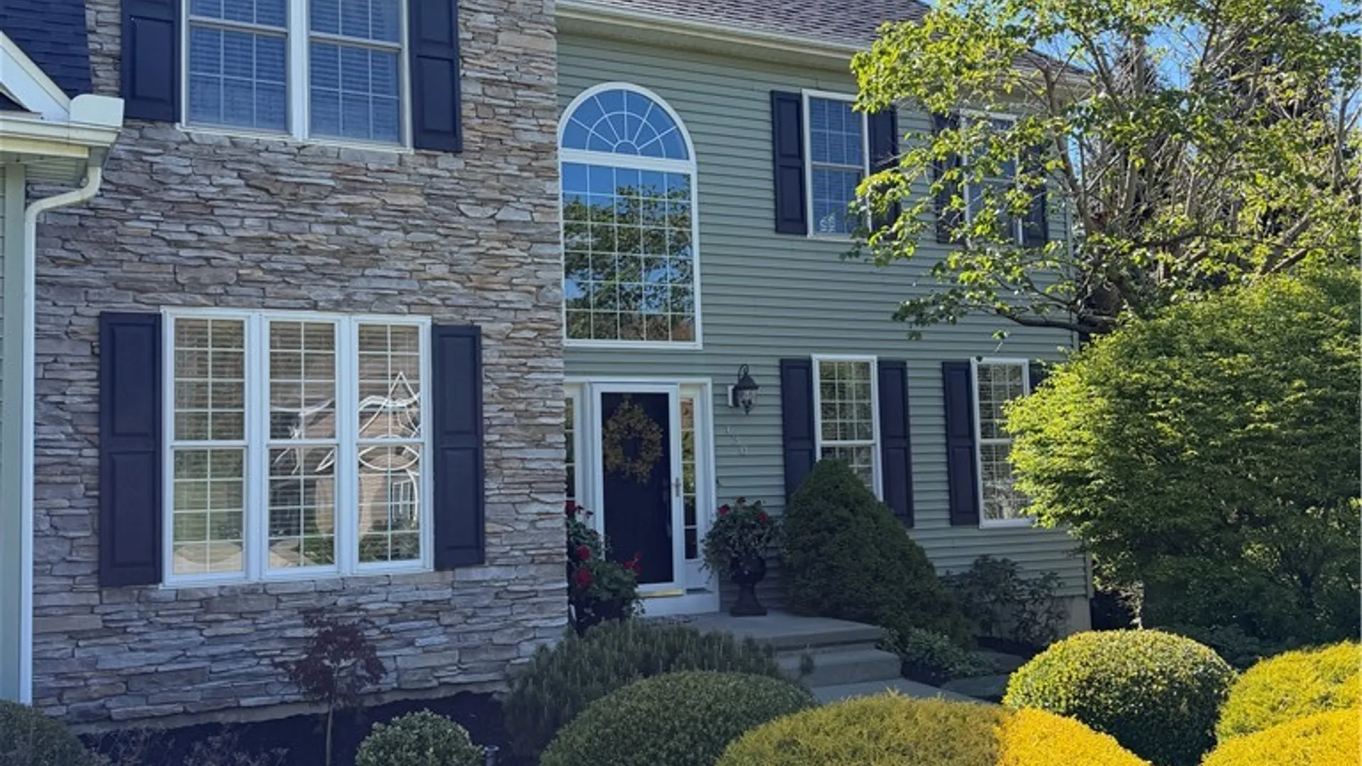 Property at 130 Hylan Terrace, Horseheads, NY 14845 3