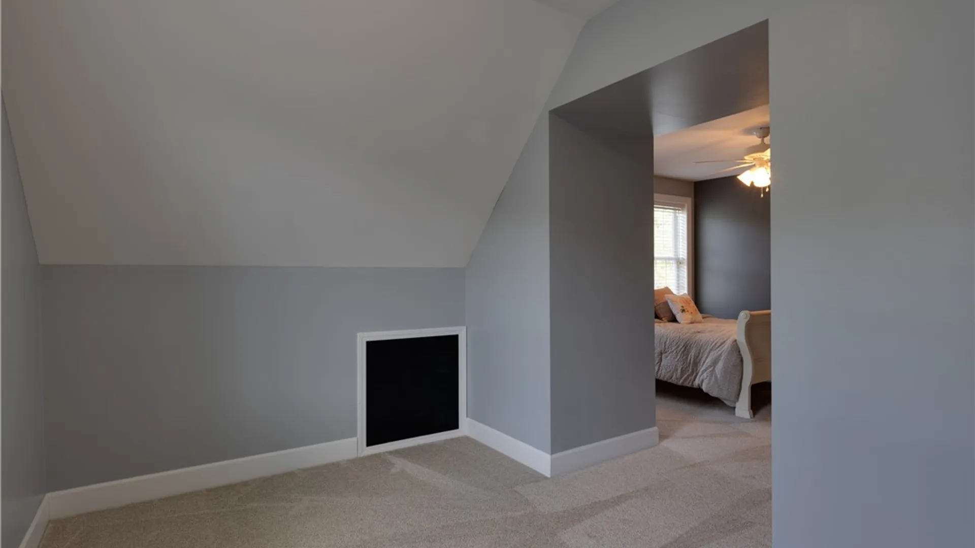 Property at 130 Hylan Terrace, Horseheads, NY 14845 32