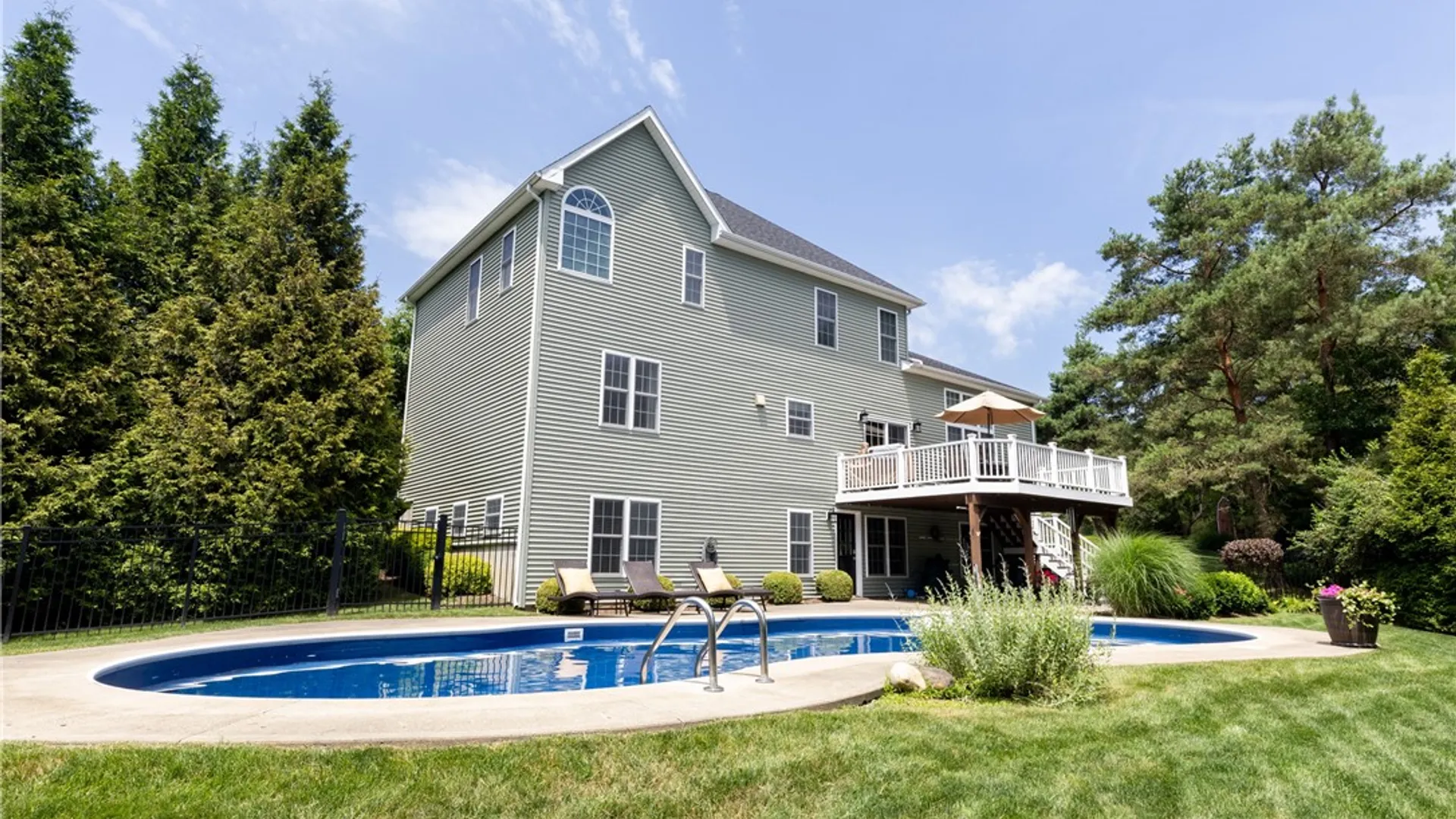 Property at 130 Hylan Terrace, Horseheads, NY 14845 50