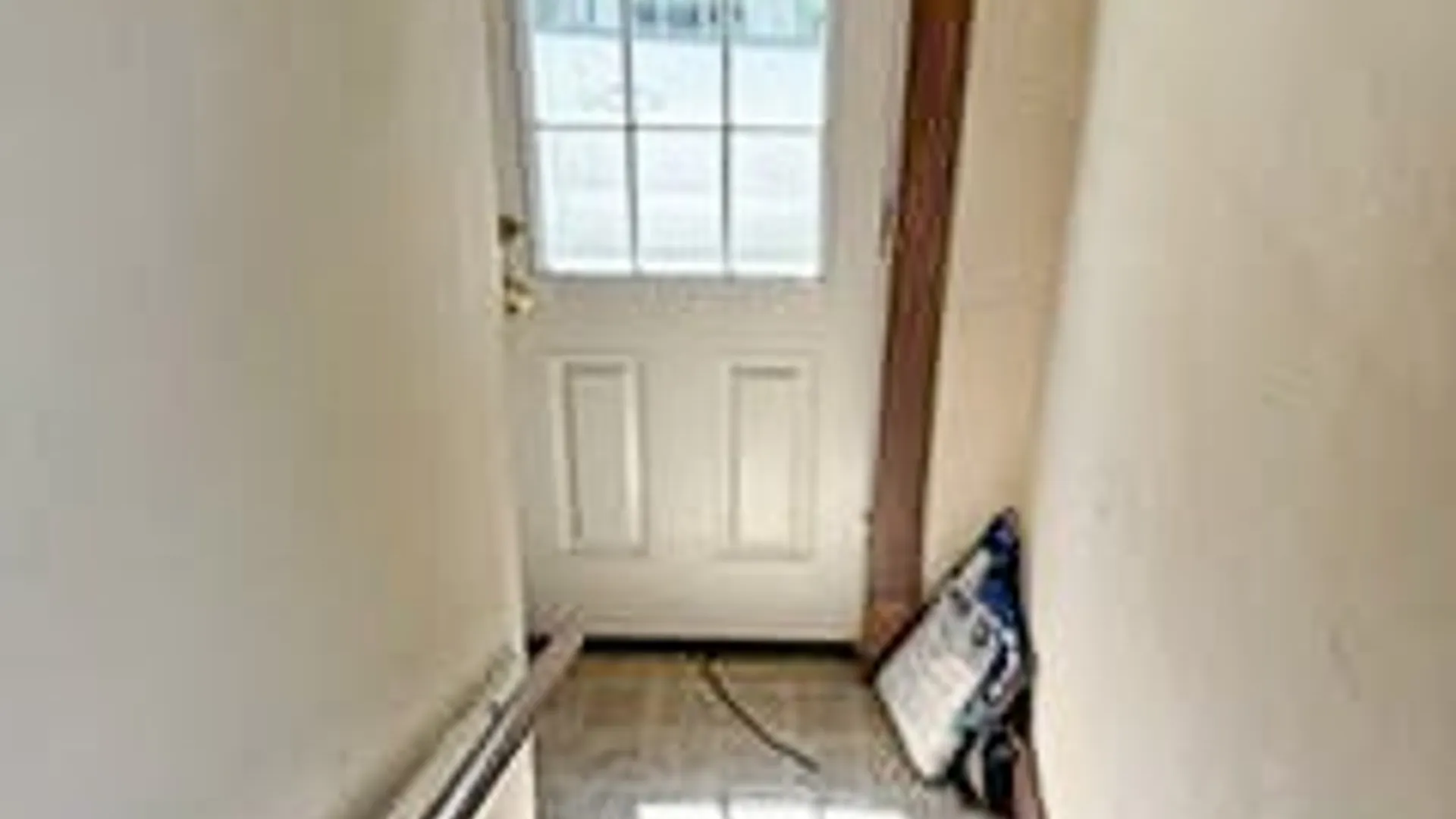 Property at 1720 Hyde Park Boulevard, Niagara Falls, NY 14305 15