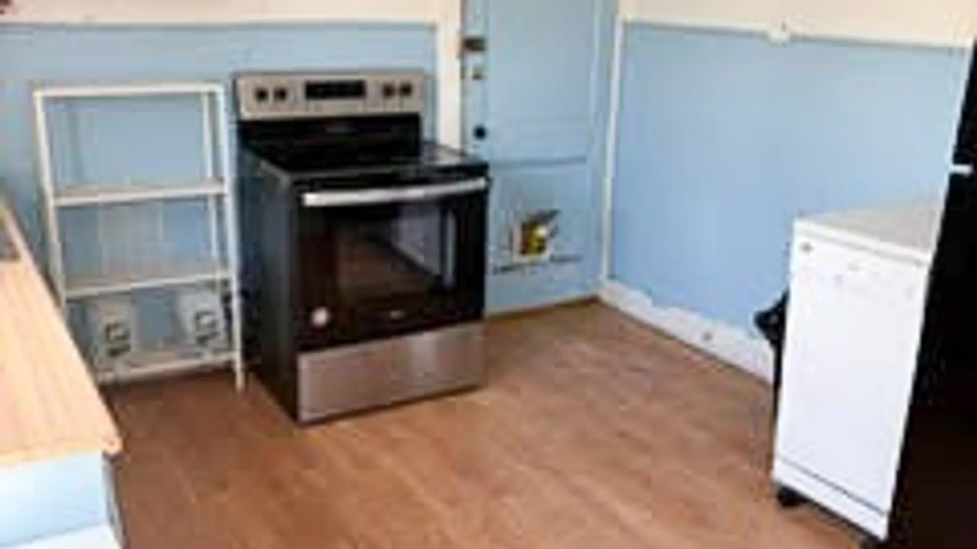 Property at 1720 Hyde Park Boulevard, Niagara Falls, NY 14305 2