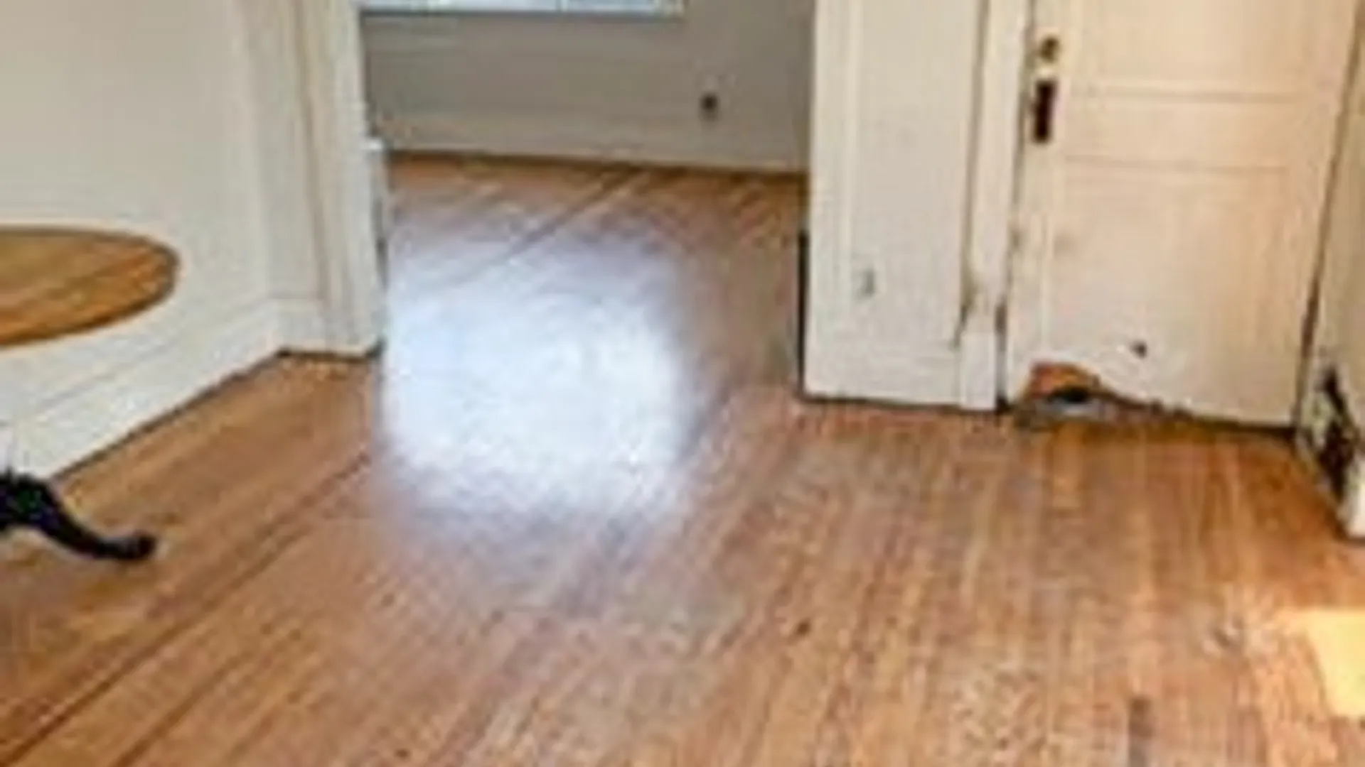 Property at 1720 Hyde Park Boulevard, Niagara Falls, NY 14305 5