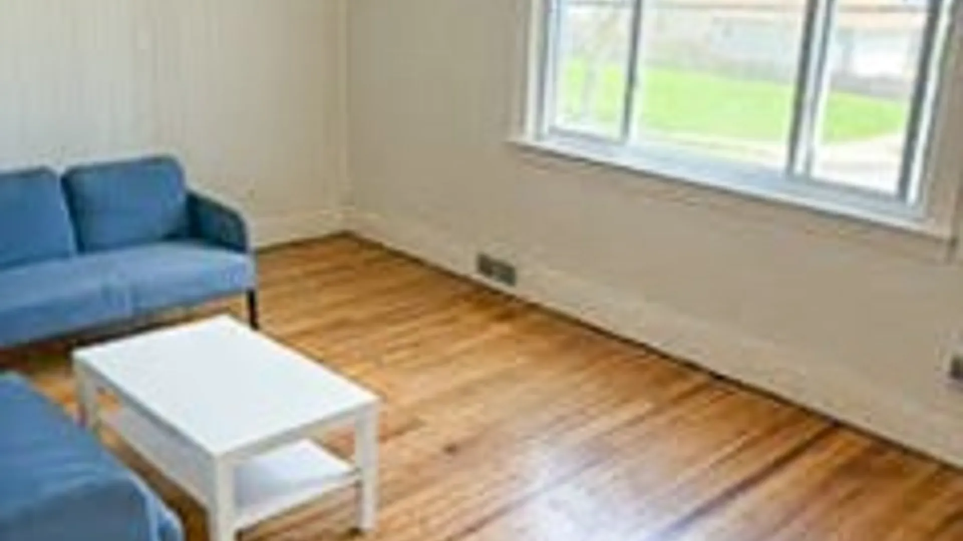 Property at 1720 Hyde Park Boulevard, Niagara Falls, NY 14305 6