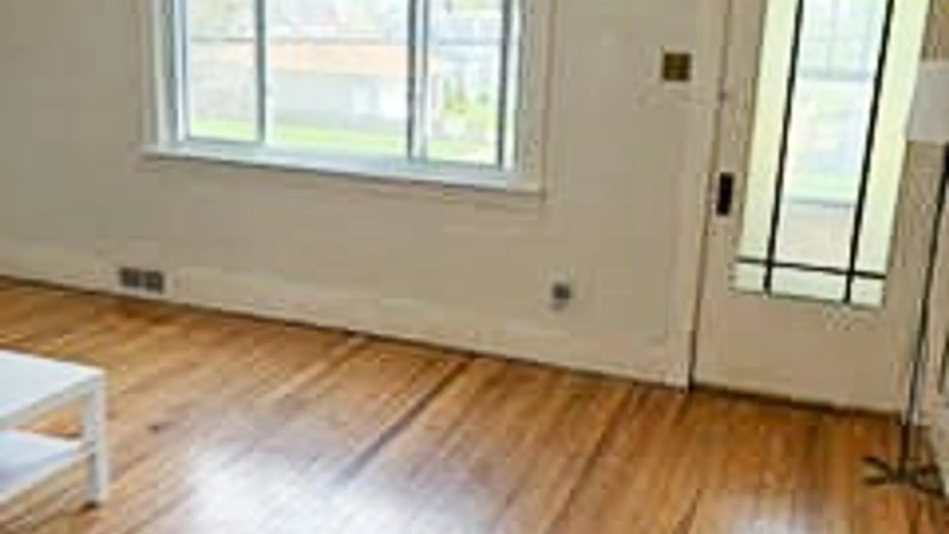 Property at 1720 Hyde Park Boulevard, Niagara Falls, NY 14305 7