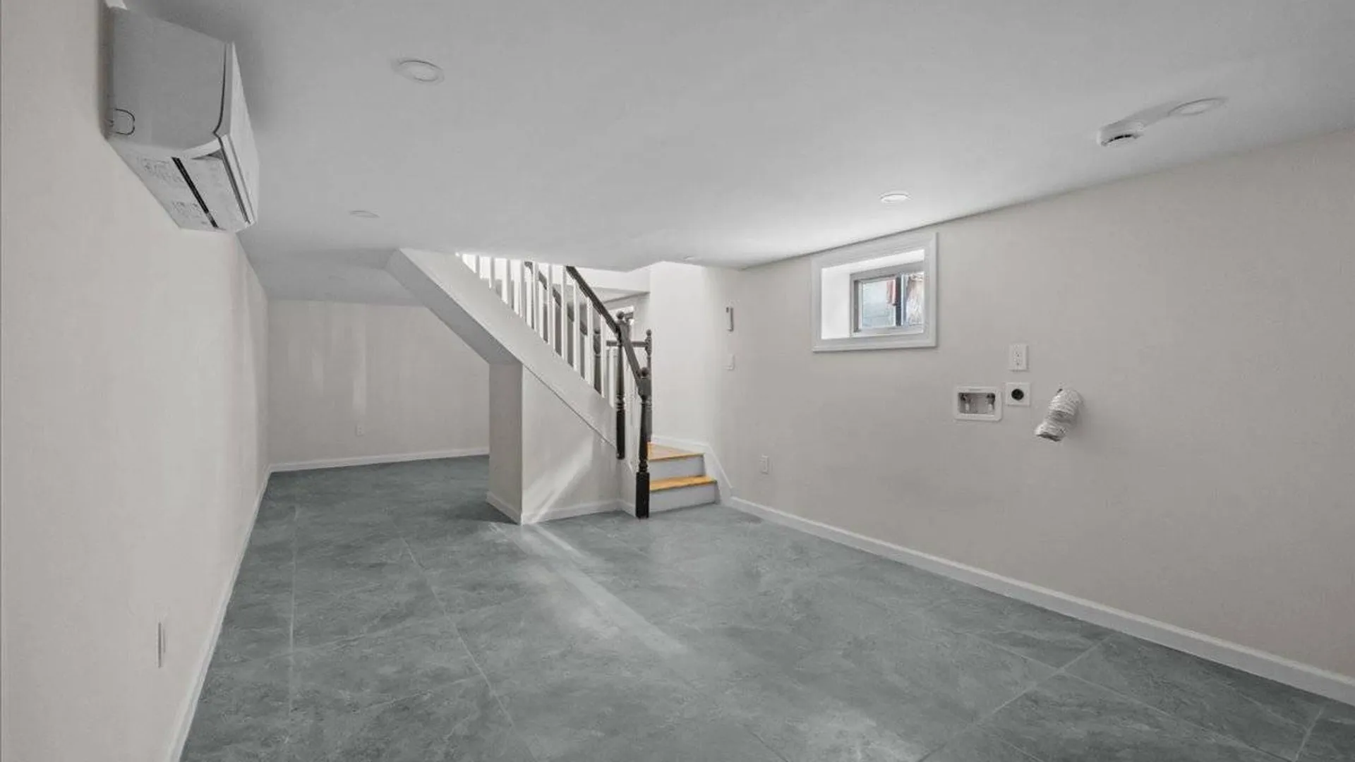 Property at 1130 east 42, Brooklyn, NY 11210 10