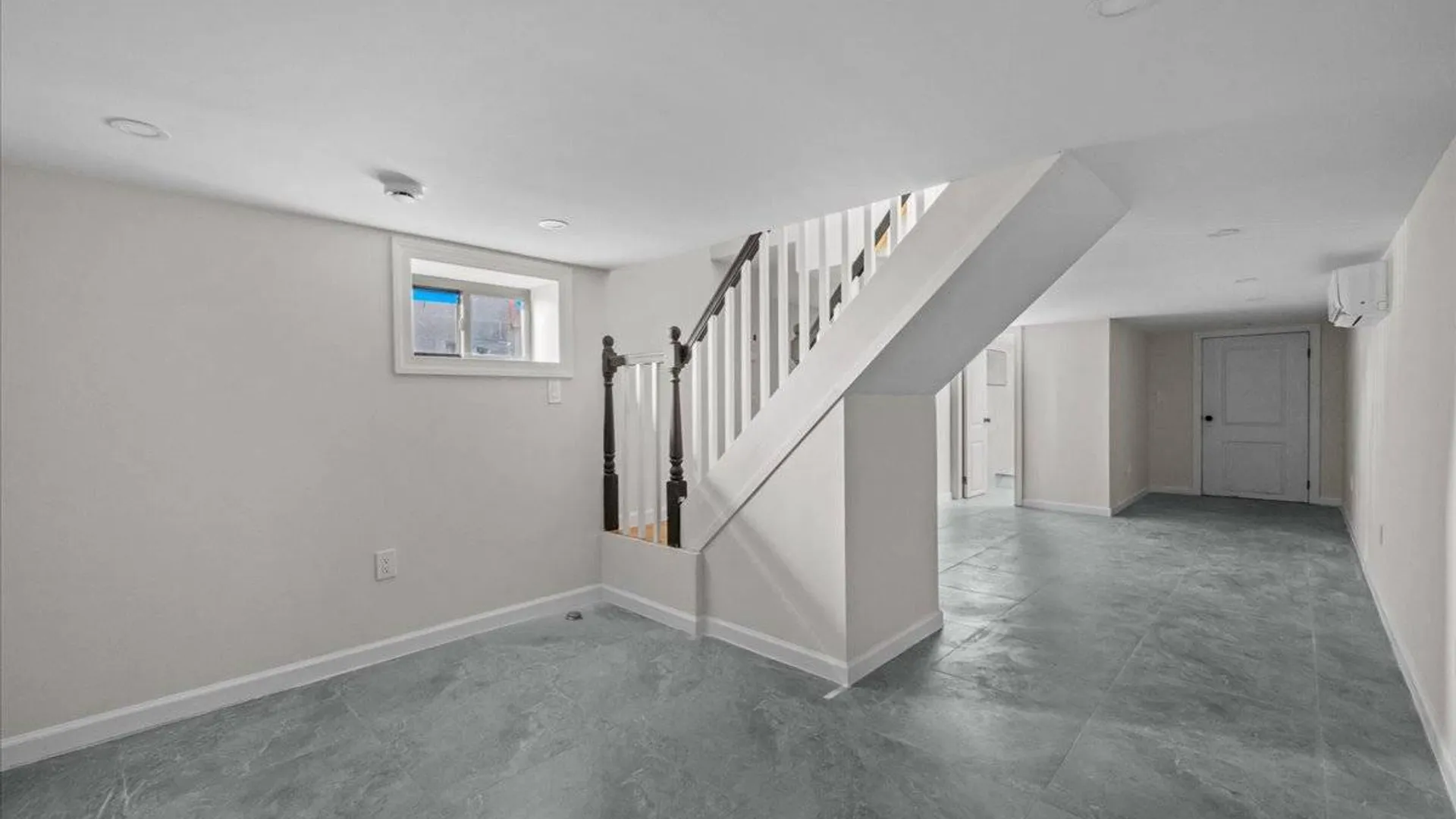 Property at 1130 east 42, Brooklyn, NY 11210 11