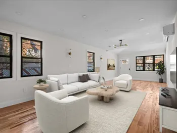 Property at 1130 east 42, Brooklyn, NY 11210
