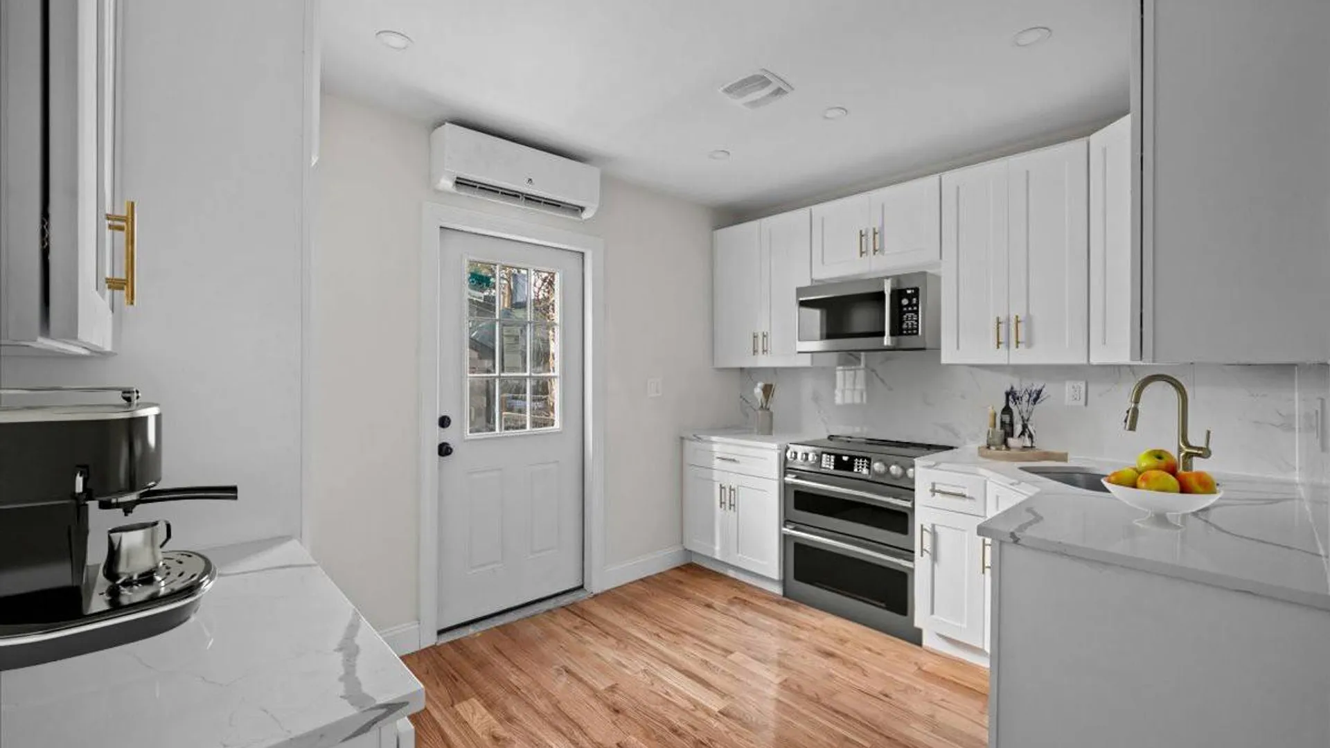 Property at 1130 east 42, Brooklyn, NY 11210 3