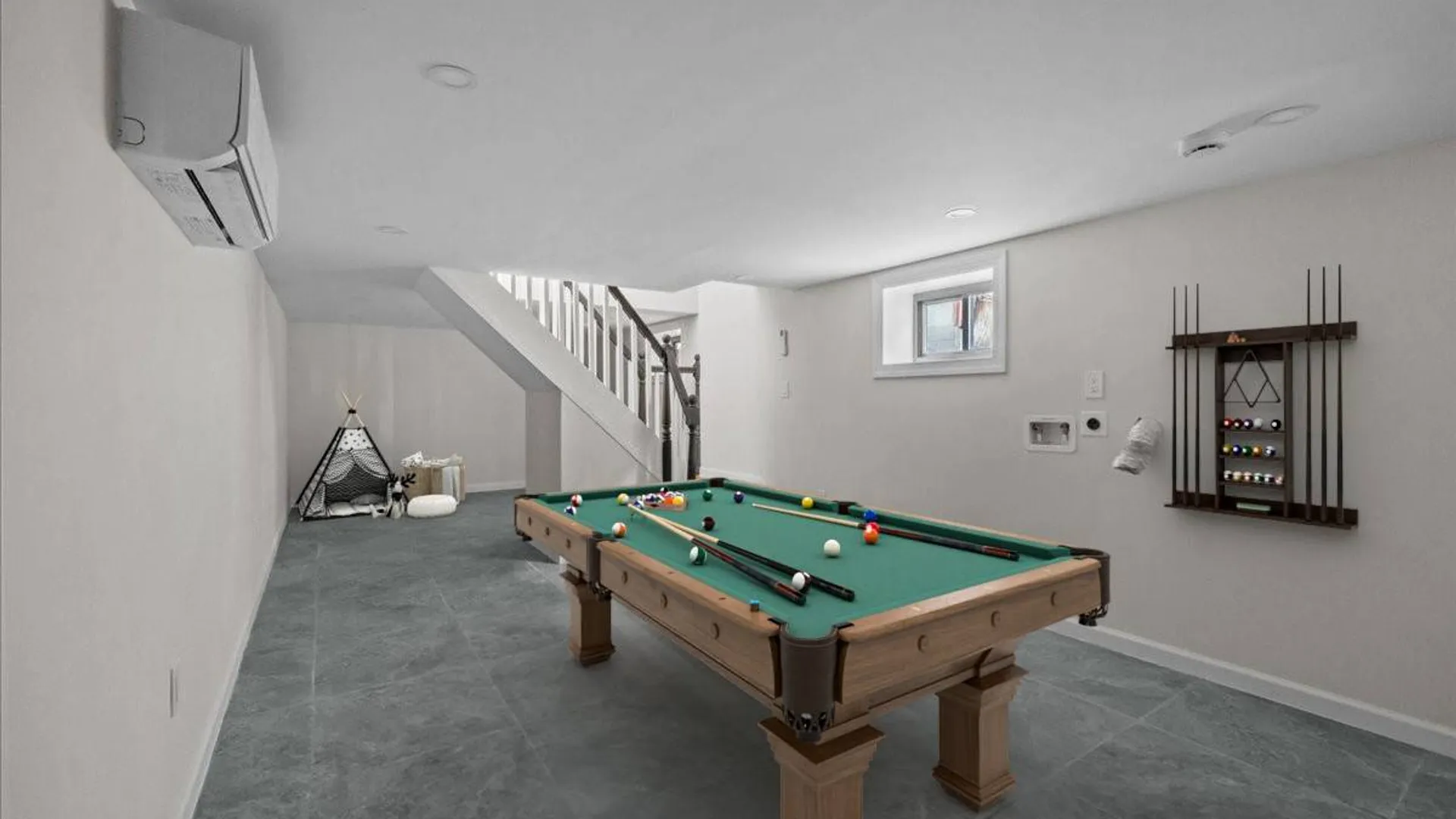 Property at 1130 east 42, Brooklyn, NY 11210 5