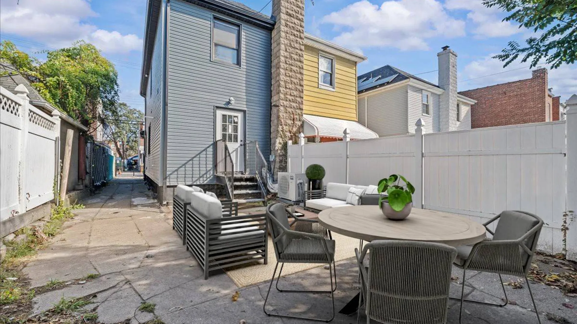Property at 1130 east 42, Brooklyn, NY 11210 6