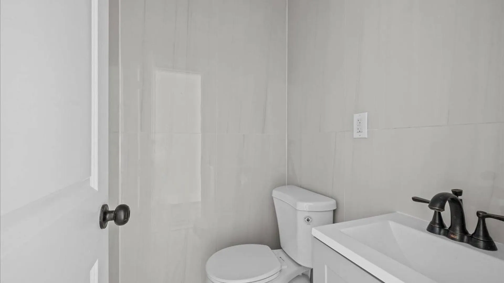 Property at 1130 east 42, Brooklyn, NY 11210 8