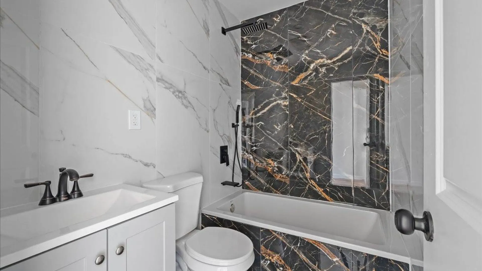 Property at 1130 east 42, Brooklyn, NY 11210 9
