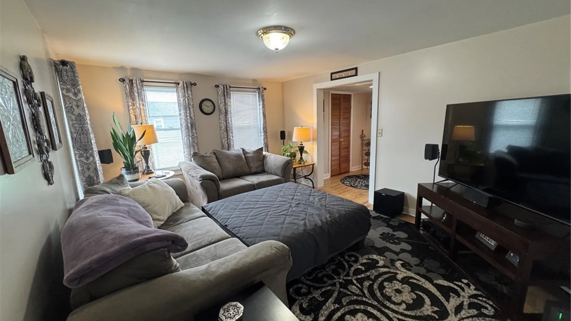 Property at 62 Wadsworth Street, Geneva City, NY 14456 10