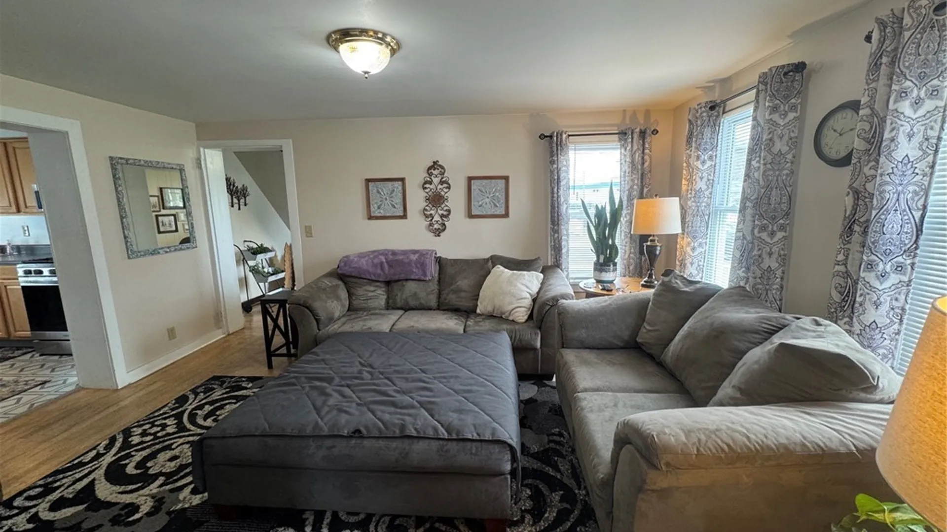 Property at 62 Wadsworth Street, Geneva City, NY 14456 11