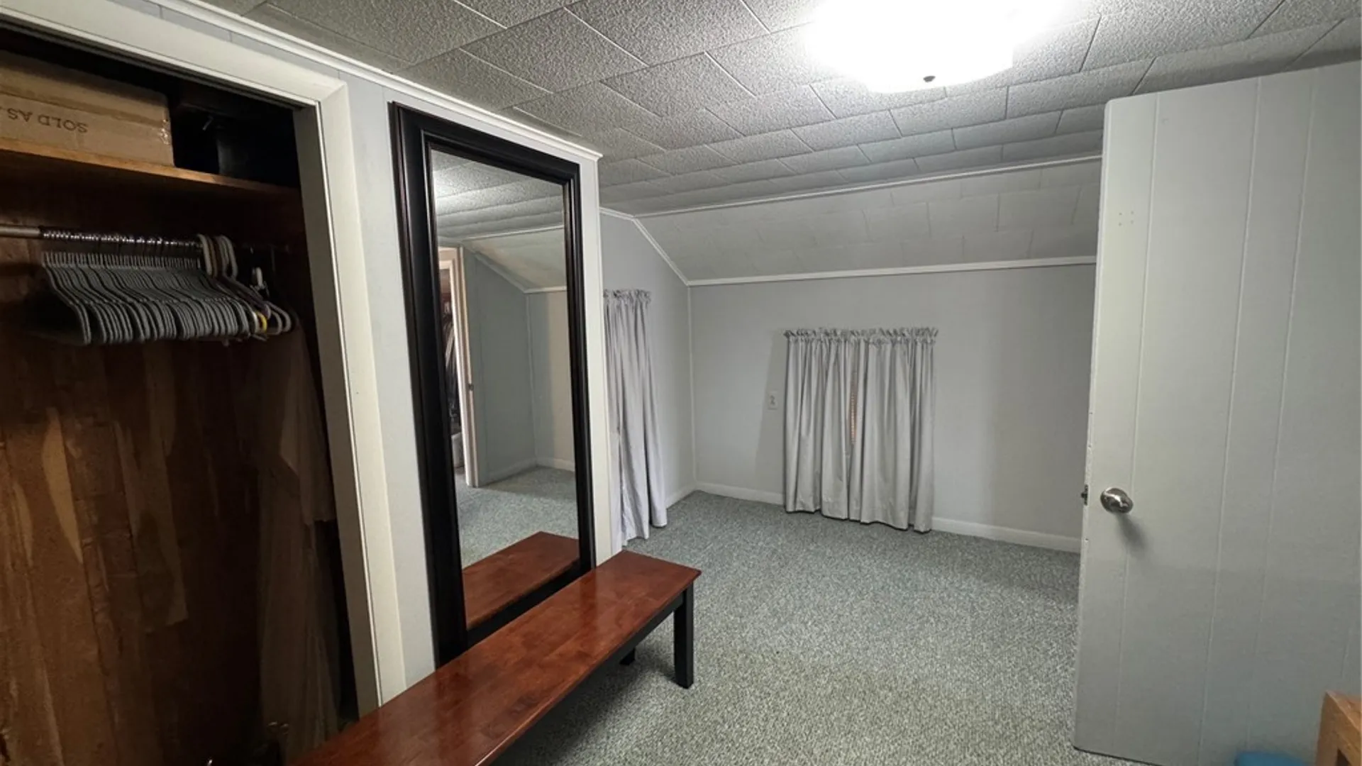 Property at 62 Wadsworth Street, Geneva City, NY 14456 14