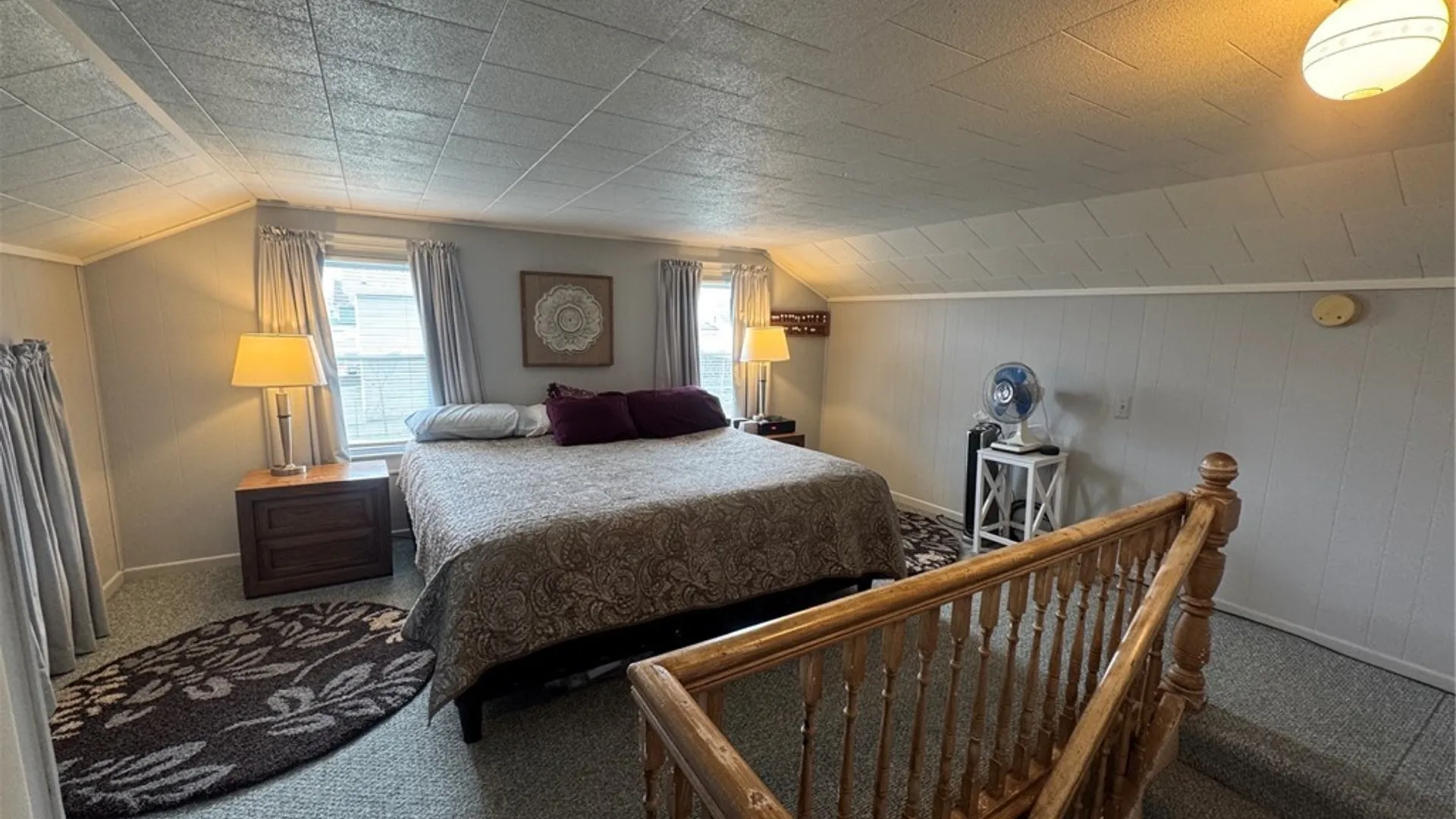 Property at 62 Wadsworth Street, Geneva City, NY 14456 15
