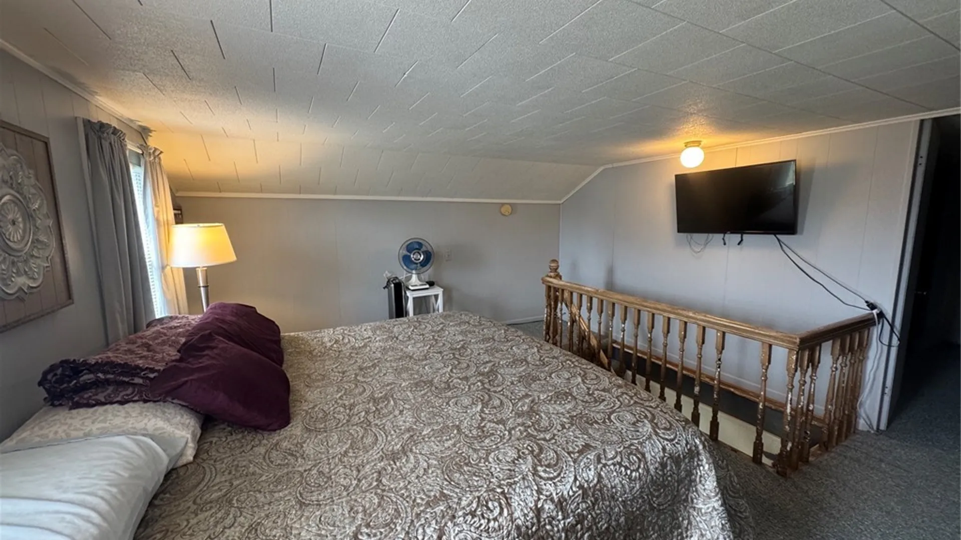 Property at 62 Wadsworth Street, Geneva City, NY 14456 16