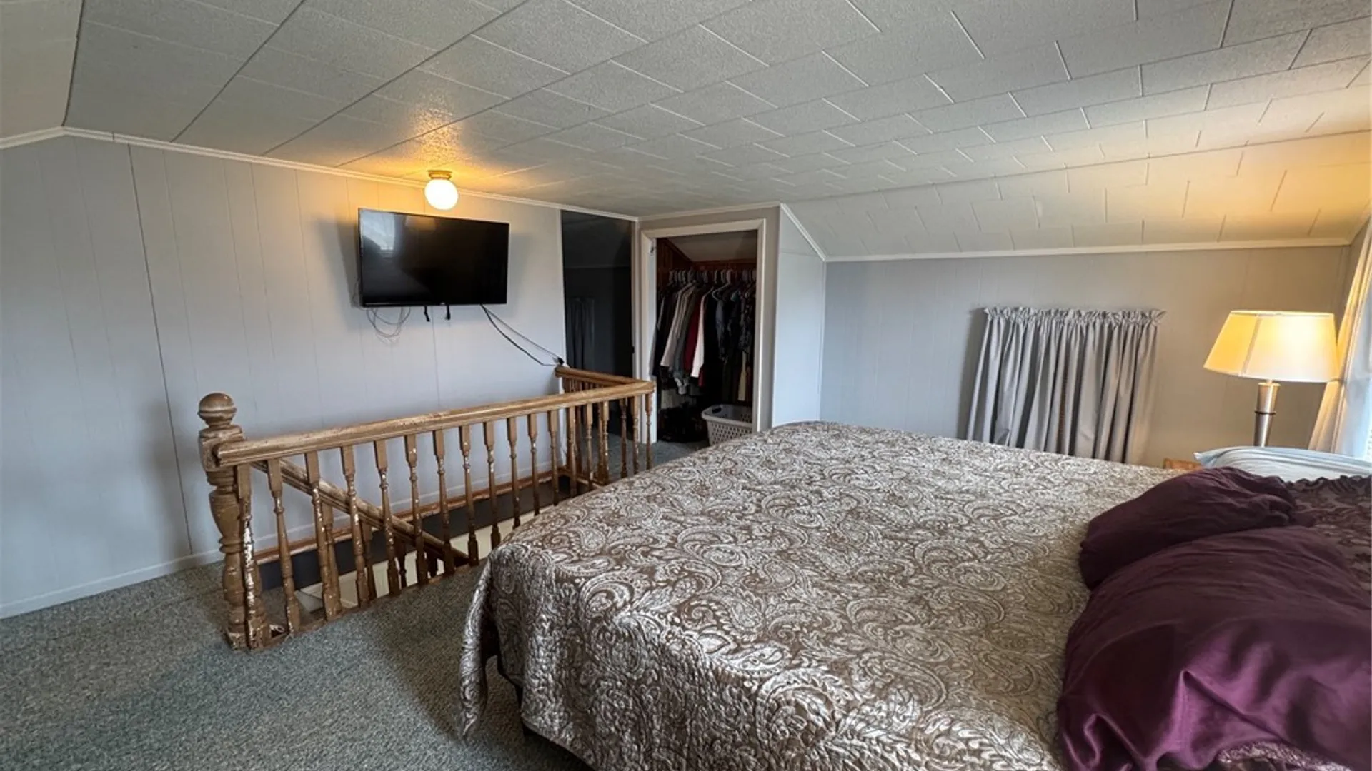 Property at 62 Wadsworth Street, Geneva City, NY 14456 17
