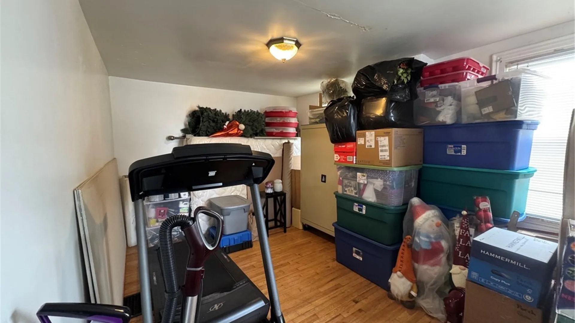 Property at 62 Wadsworth Street, Geneva City, NY 14456 19