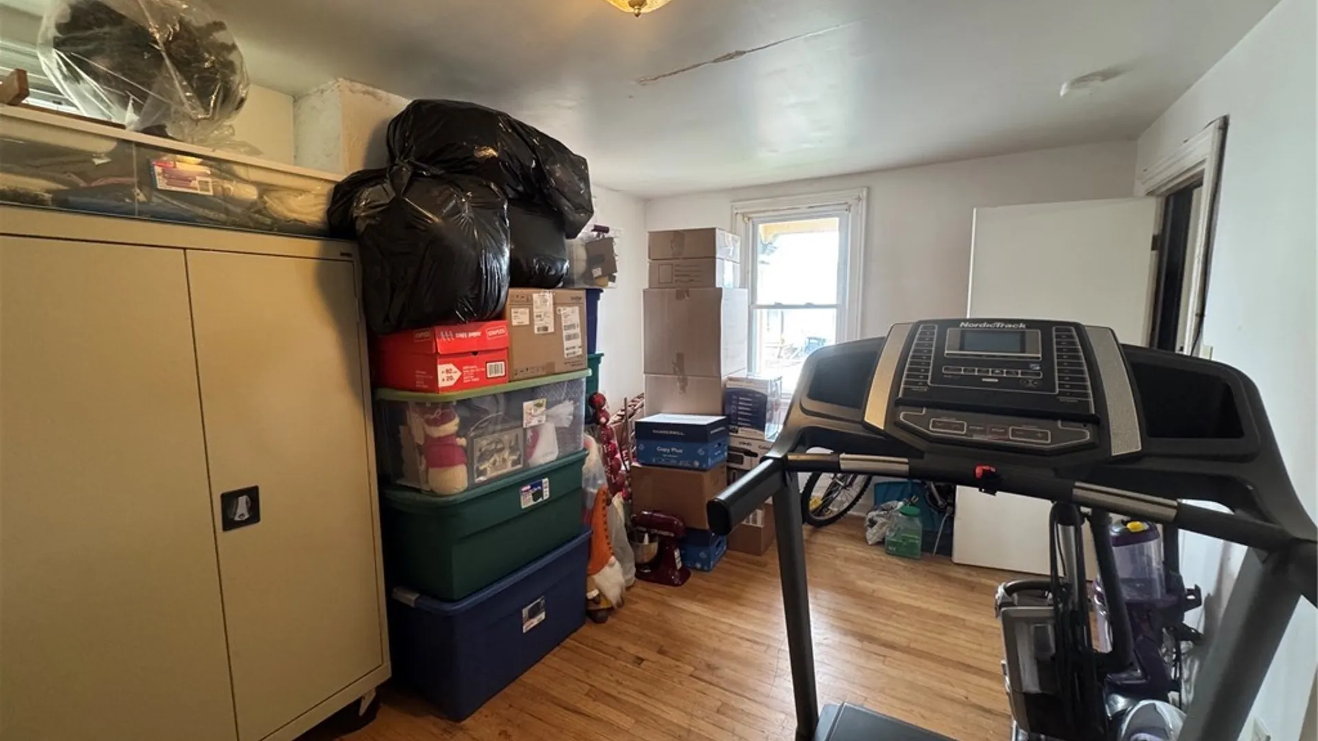 Property at 62 Wadsworth Street, Geneva City, NY 14456 20