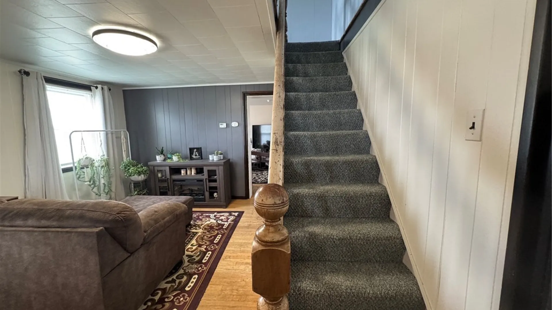 Property at 62 Wadsworth Street, Geneva City, NY 14456 21