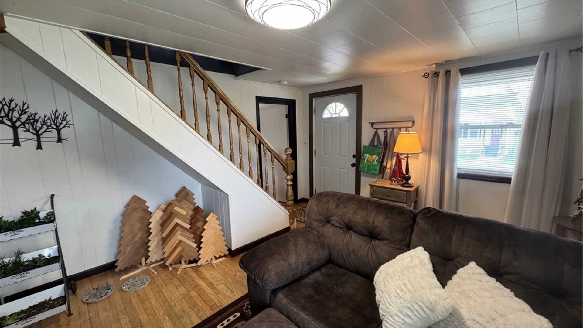 Property at 62 Wadsworth Street, Geneva City, NY 14456 22