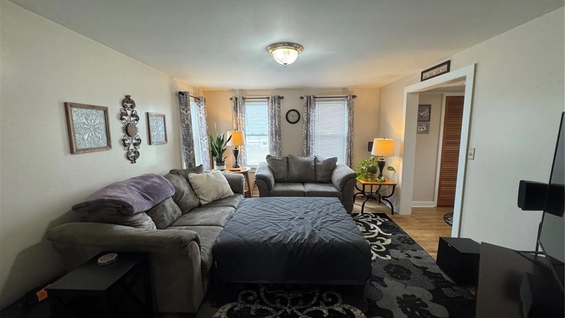 Property at 62 Wadsworth Street, Geneva City, NY 14456 23