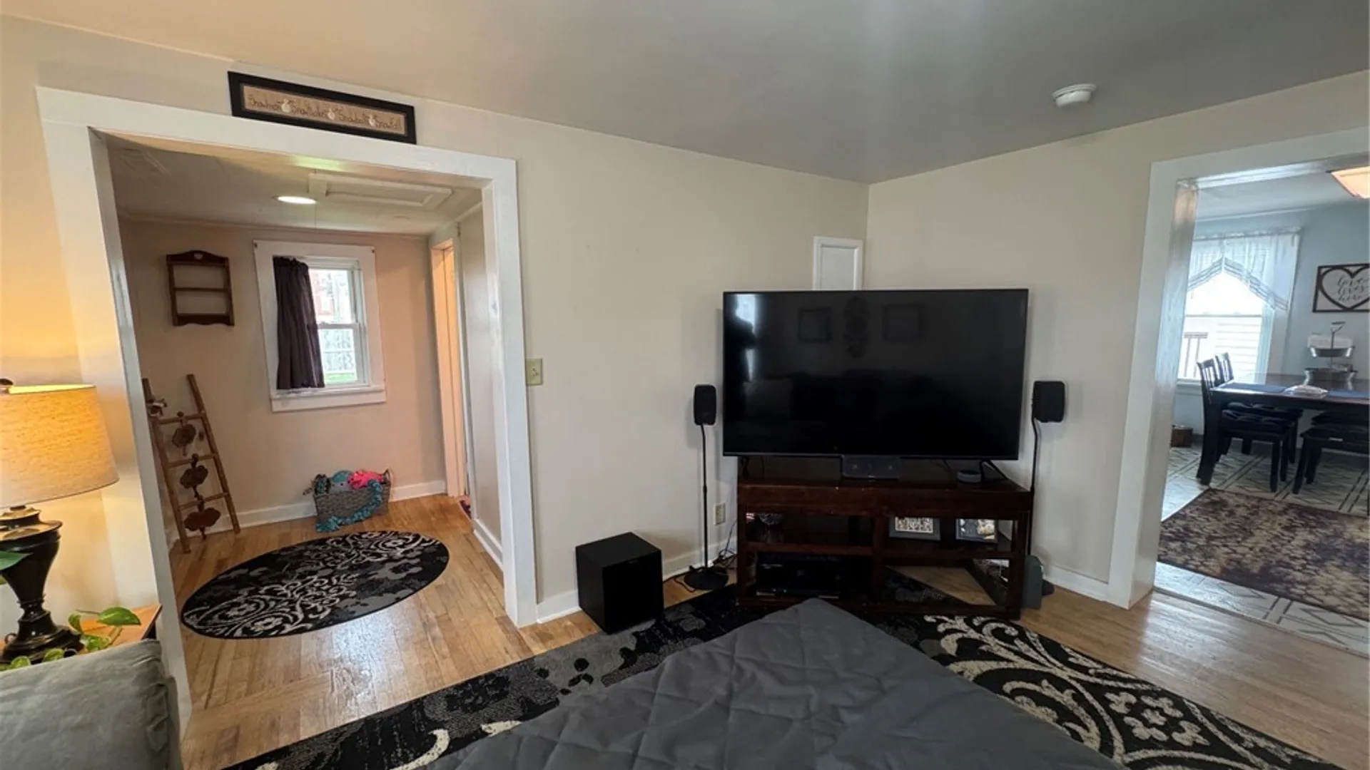 Property at 62 Wadsworth Street, Geneva City, NY 14456 24