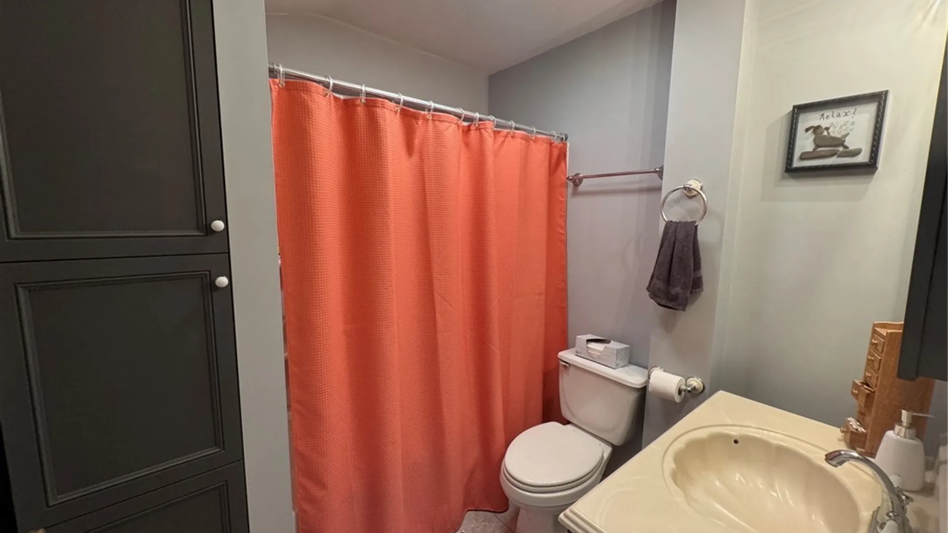 Property at 62 Wadsworth Street, Geneva City, NY 14456 26