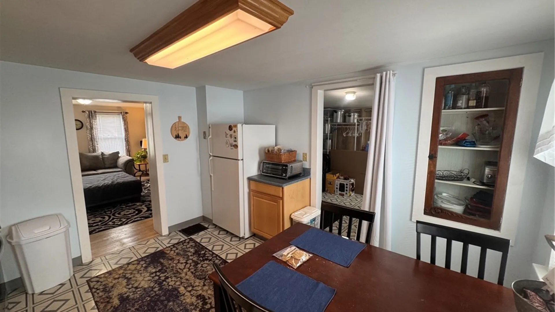 Property at 62 Wadsworth Street, Geneva City, NY 14456 27