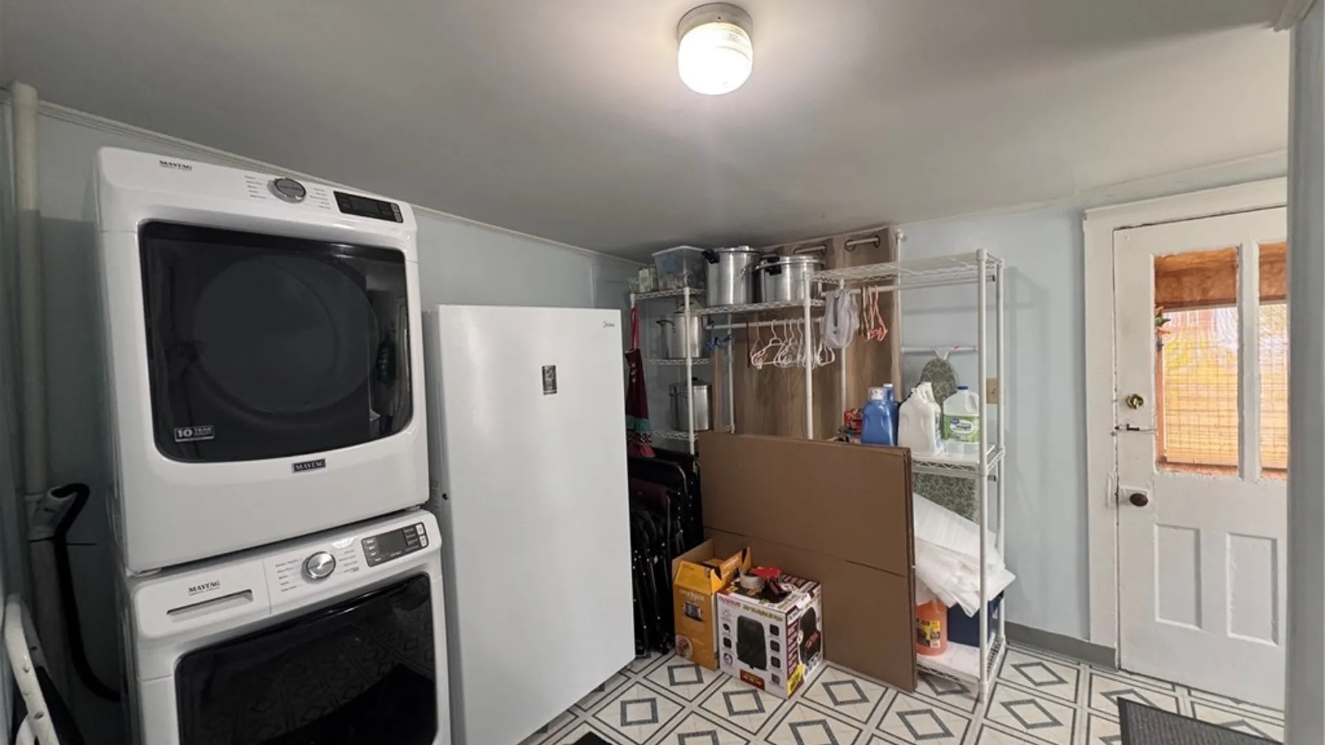Property at 62 Wadsworth Street, Geneva City, NY 14456 28