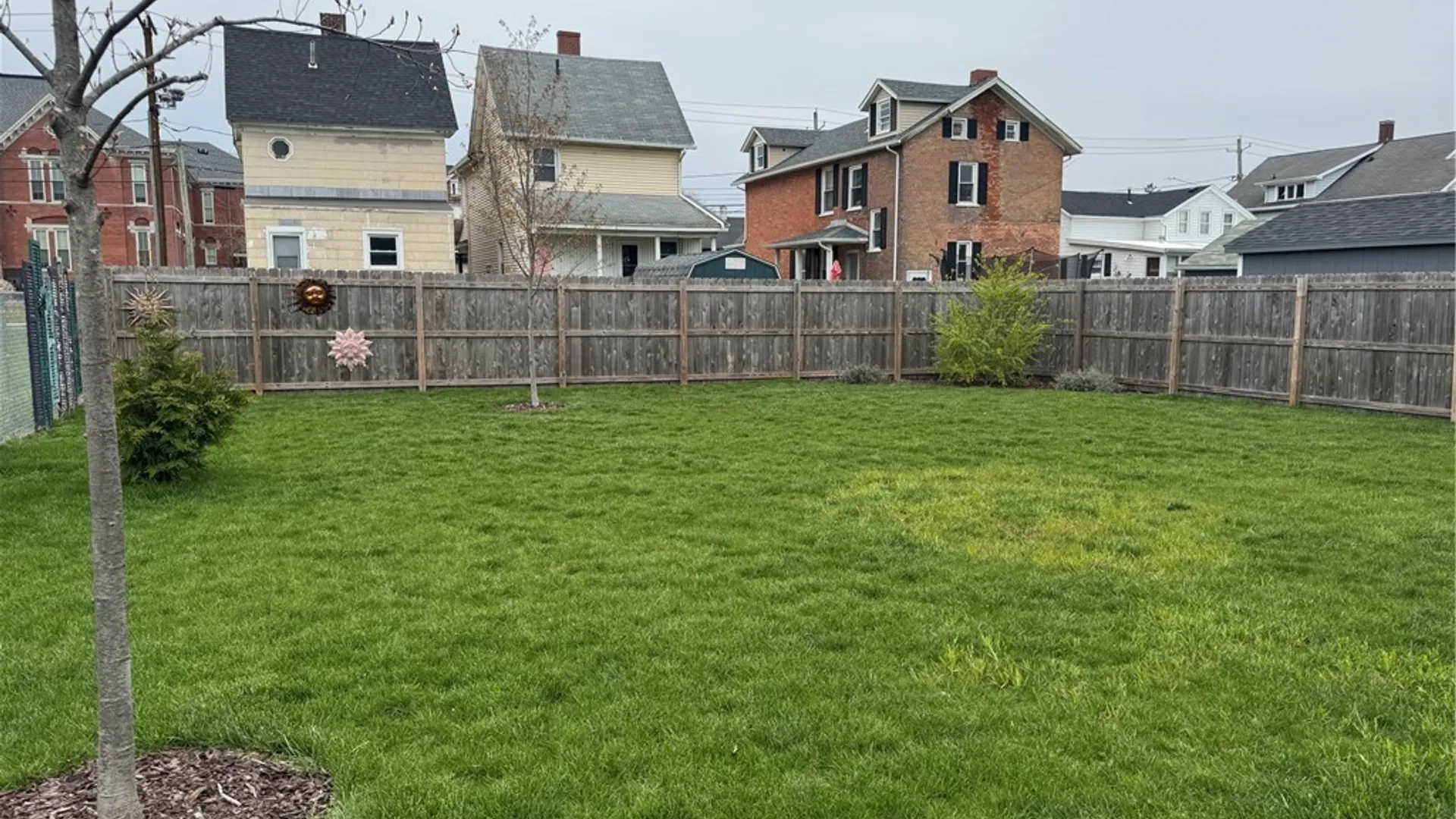 Property at 62 Wadsworth Street, Geneva City, NY 14456 3
